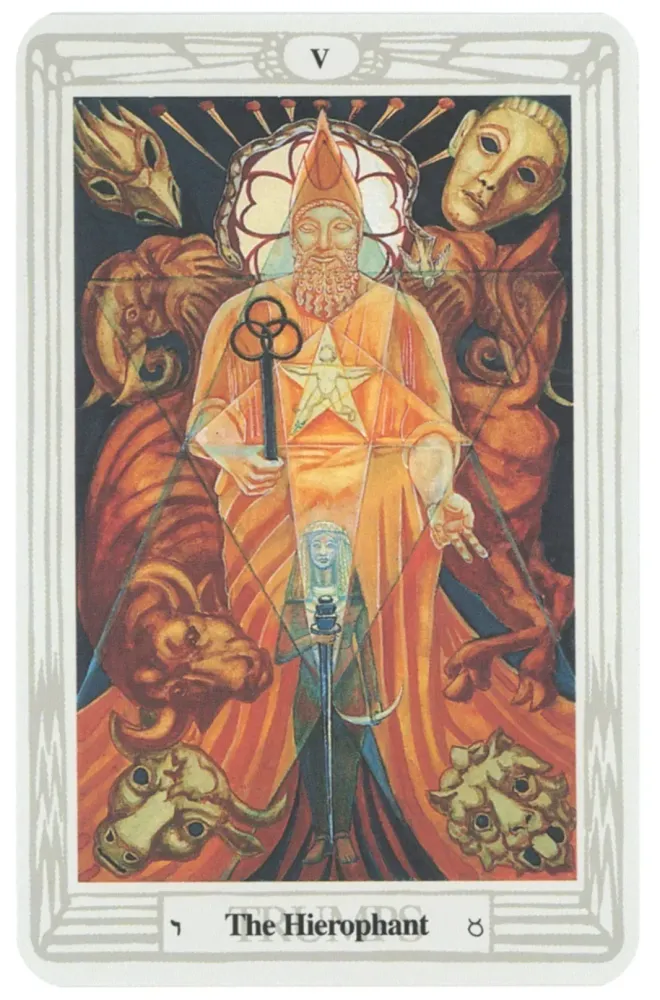 1935-crowley-thoth-tarot-deck-with-spread-sheet-usgs-1.jpg