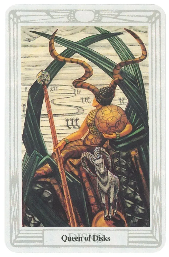 1935-crowley-thoth-tarot-deck-with-spread-sheet-usgs-1.jpg