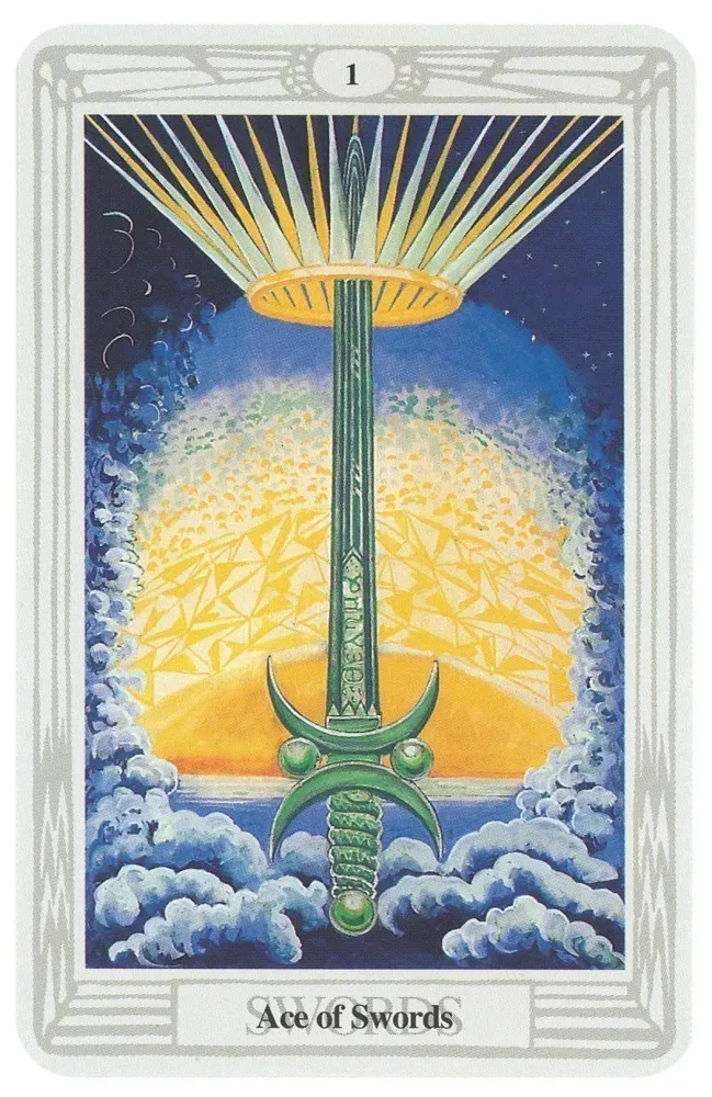 1935-crowley-thoth-tarot-deck-with-spread-sheet-usgs-1.jpg