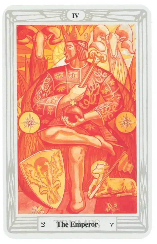 1935-crowley-thoth-tarot-deck-with-spread-sheet-usgs-1.jpg