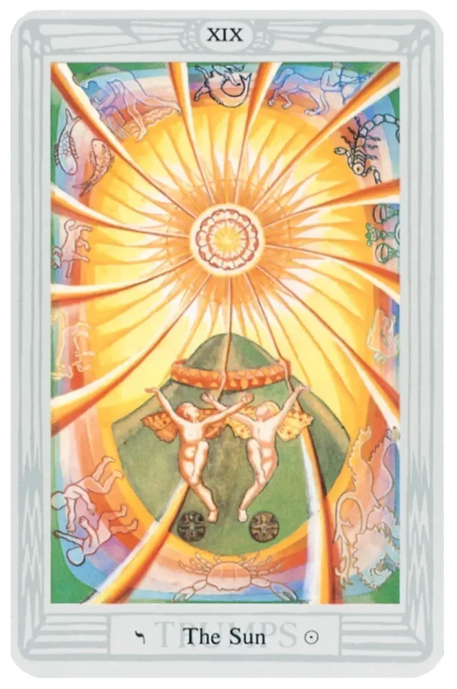 1935-crowley-thoth-tarot-deck-with-spread-sheet-usgs-1.jpg