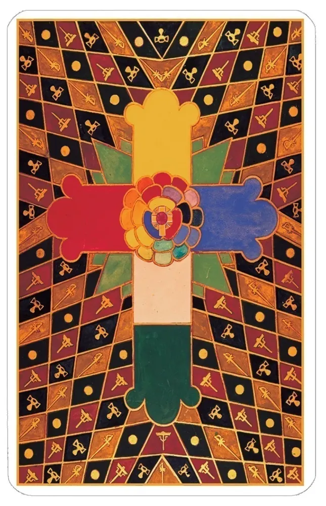 1935-crowley-thoth-tarot-deck-with-spread-sheet-usgs-1.jpg