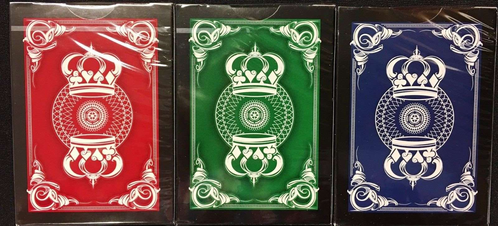 1936-crown-3-deck-set-playing-cards-v1-1.jpg