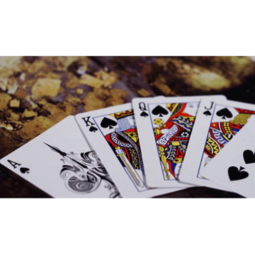 1936-crown-3-deck-set-playing-cards-v1-1.jpg