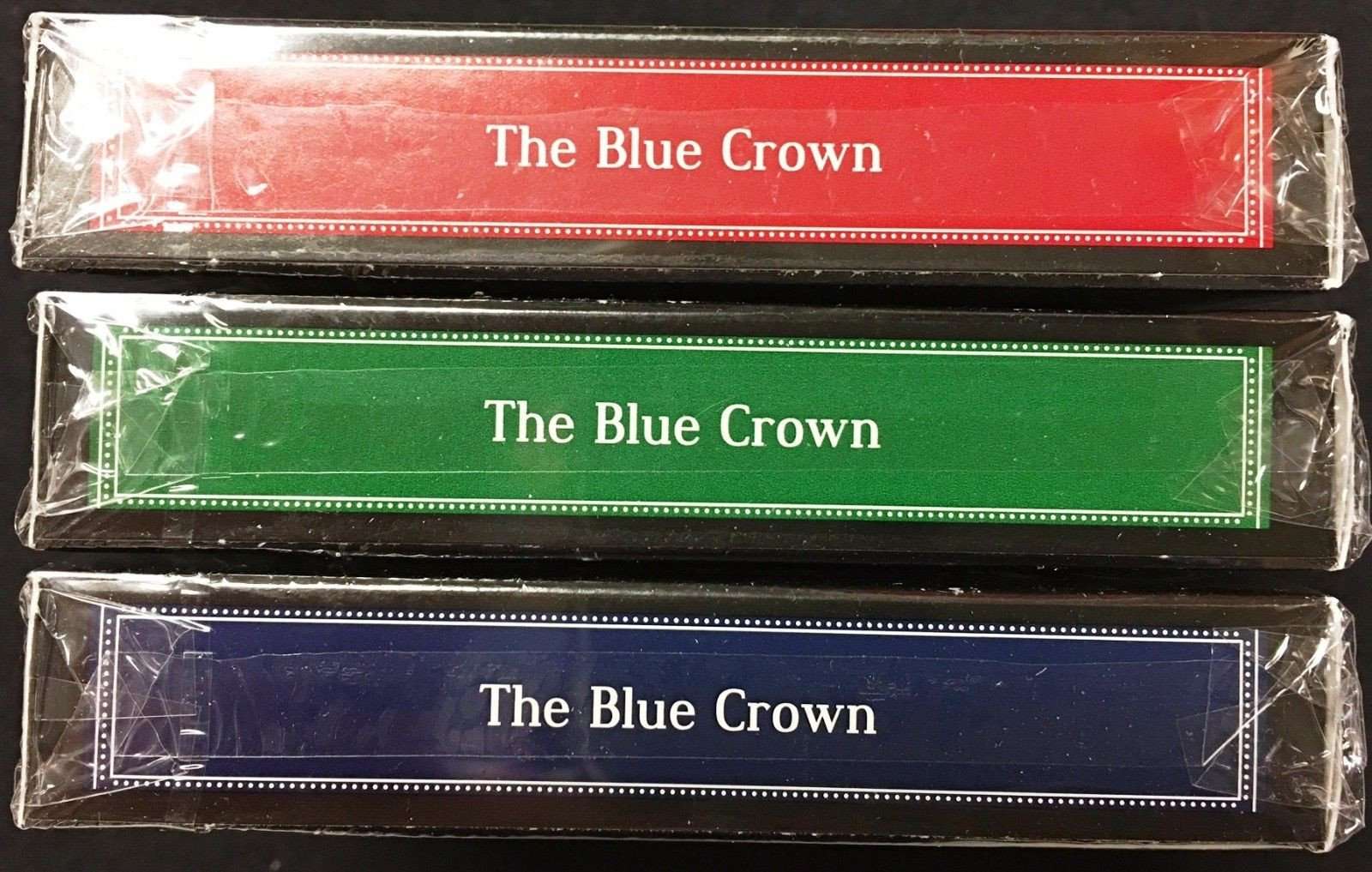 1936-crown-3-deck-set-playing-cards-v1-1.jpg