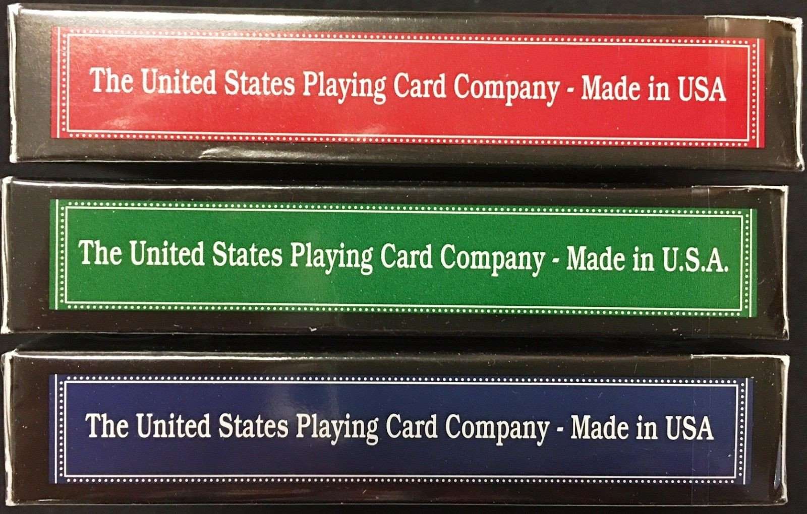 1936-crown-3-deck-set-playing-cards-v1-1.jpg