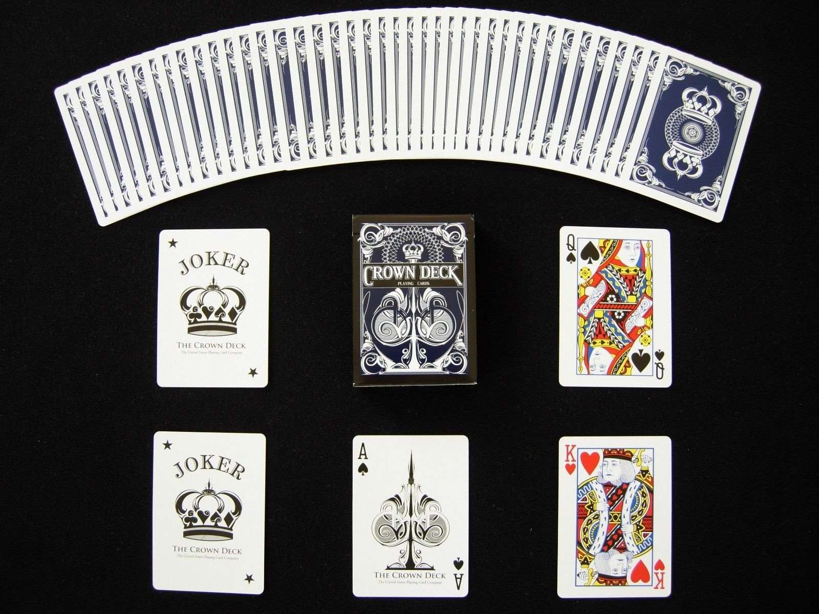 1936-crown-3-deck-set-playing-cards-v1-1.jpg