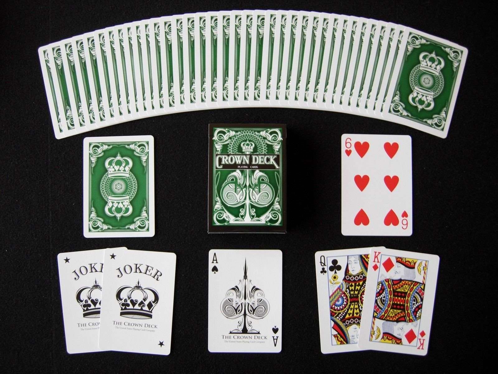 1936-crown-3-deck-set-playing-cards-v1-1.jpg
