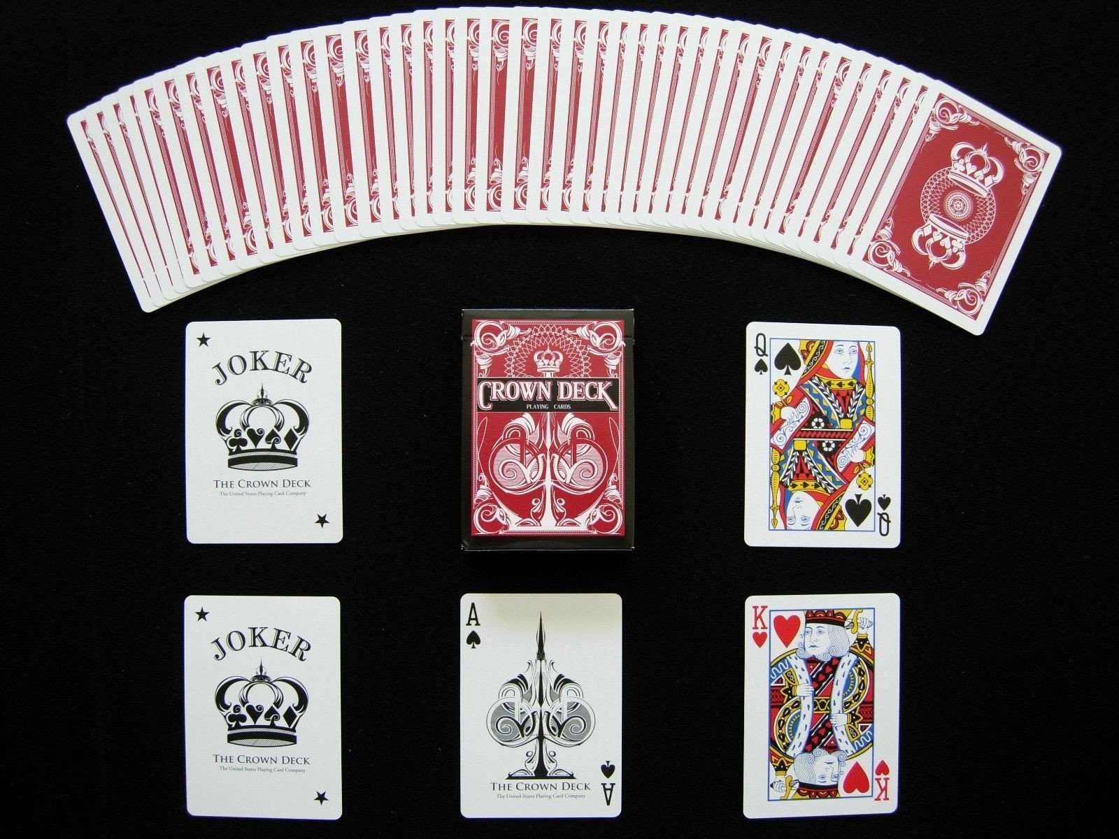 1936-crown-3-deck-set-playing-cards-v1-1.jpg