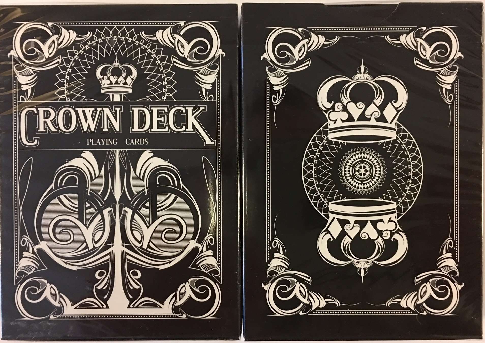 1937-crown-deck-black-playing-cards-uspcc-1.jpg