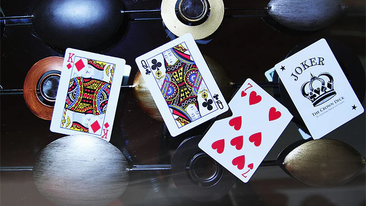 1937-crown-deck-black-playing-cards-uspcc-1.jpg