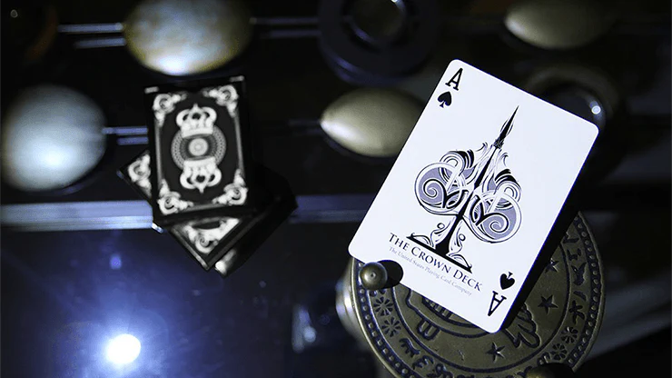 1937-crown-deck-black-playing-cards-uspcc-1.jpg