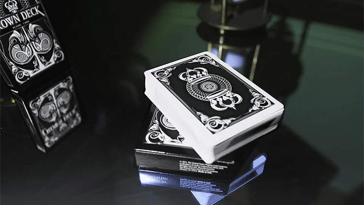 1937-crown-deck-black-playing-cards-uspcc-1.jpg