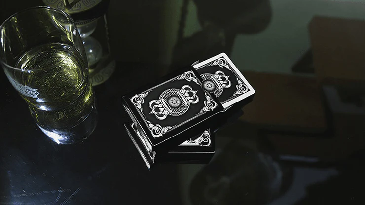 1937-crown-deck-black-playing-cards-uspcc-1.jpg