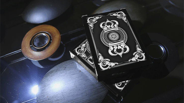 1937-crown-deck-black-playing-cards-uspcc-1.jpg