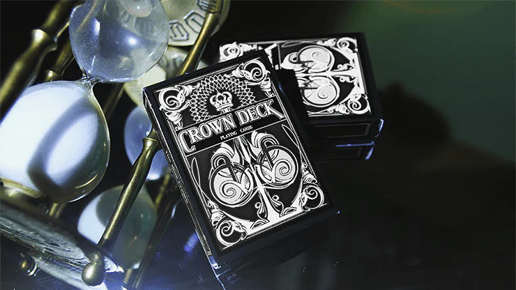 1937-crown-deck-black-playing-cards-uspcc-1.jpg