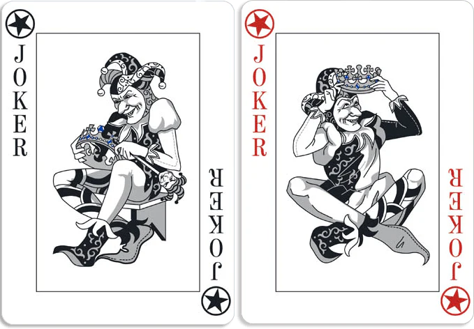1942-crown-jewels-sapphire-classic-edition-playing-cards-spcc-1.jpg
