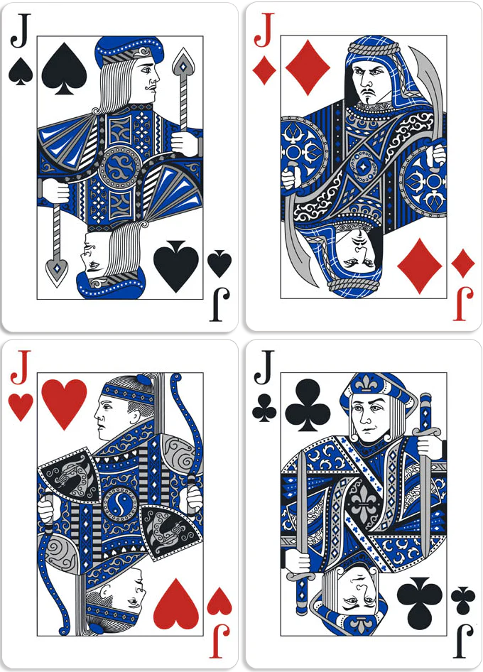 1942-crown-jewels-sapphire-classic-edition-playing-cards-spcc-1.jpg