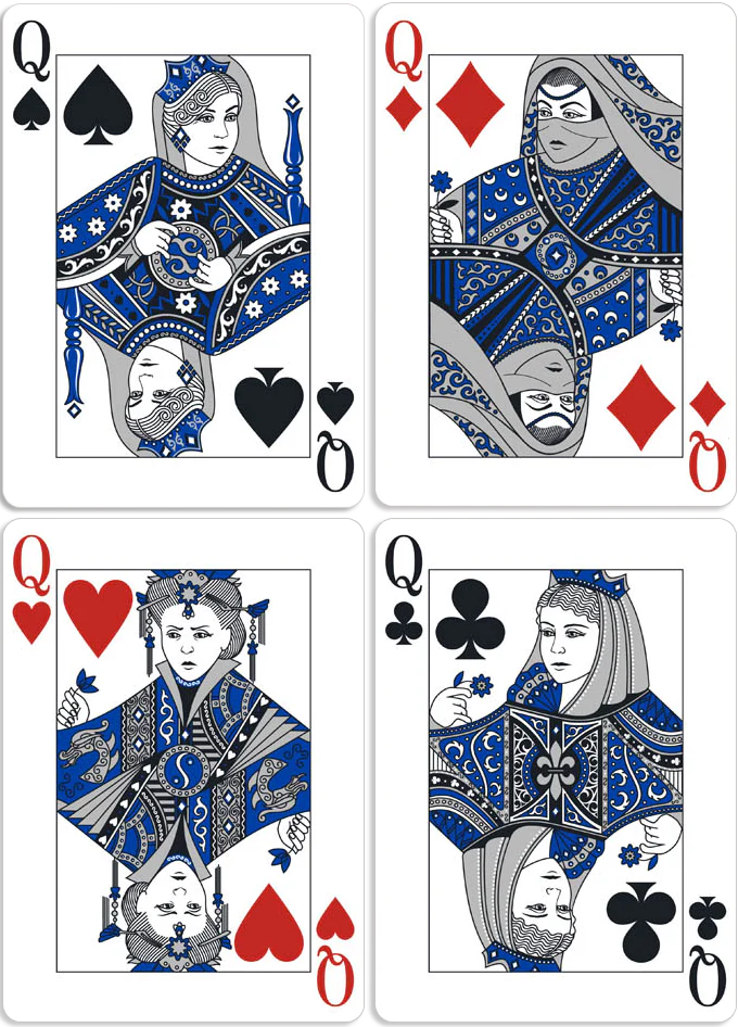 1942-crown-jewels-sapphire-classic-edition-playing-cards-spcc-1.jpg