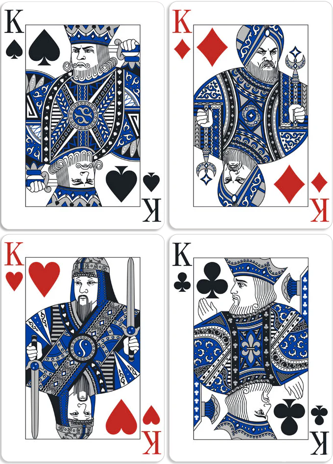 1942-crown-jewels-sapphire-classic-edition-playing-cards-spcc-1.jpg