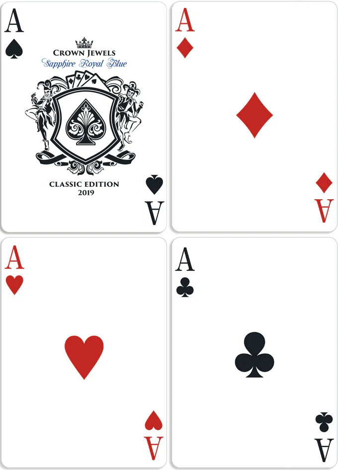1942-crown-jewels-sapphire-classic-edition-playing-cards-spcc-1.jpg
