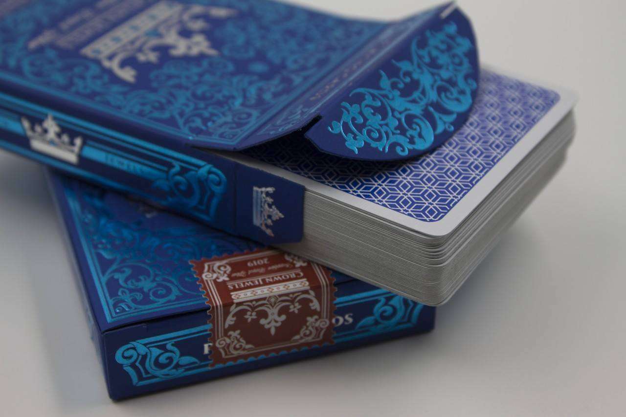 1942-crown-jewels-sapphire-classic-edition-playing-cards-spcc-1.jpg