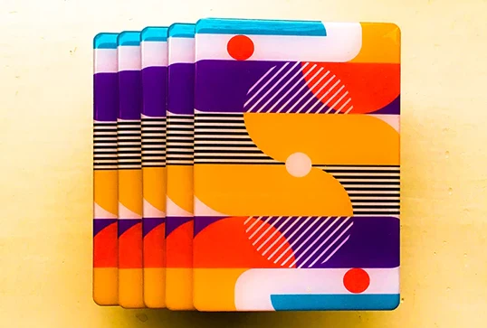 1945-crujir-cardistry-trainers-5-pack-1.webp