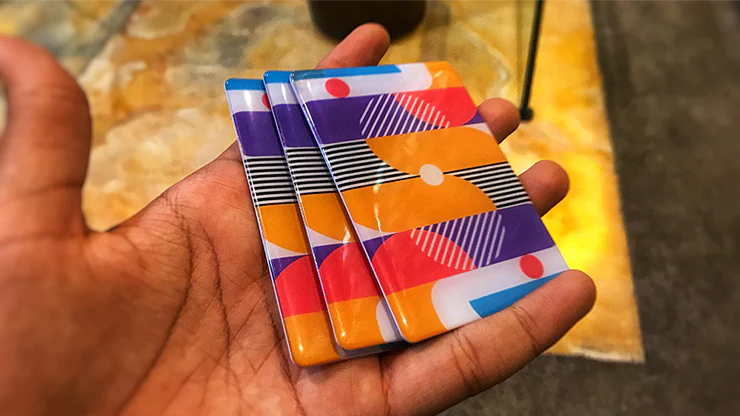 1945-crujir-cardistry-trainers-5-pack-1.webp