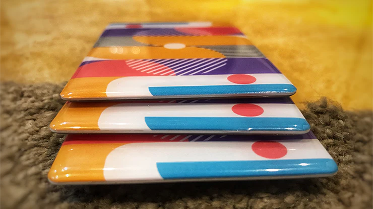1945-crujir-cardistry-trainers-5-pack-1.webp
