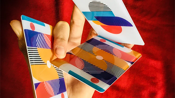 1945-crujir-cardistry-trainers-5-pack-1.webp