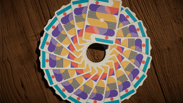 1946-crujir-playing-cards-uspcc-1.jpg