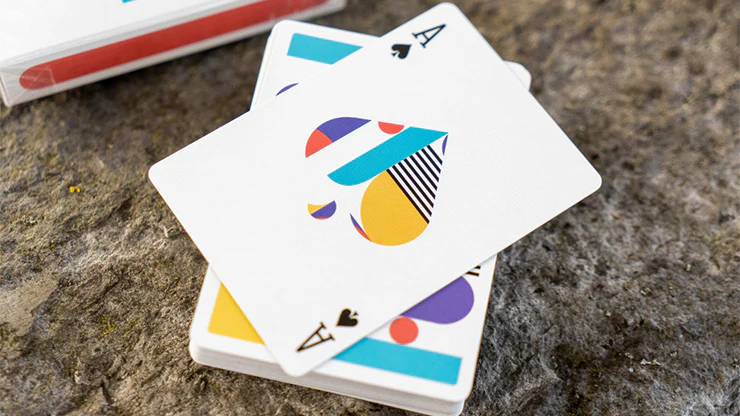 1946-crujir-playing-cards-uspcc-1.jpg