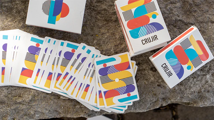 1946-crujir-playing-cards-uspcc-1.jpg