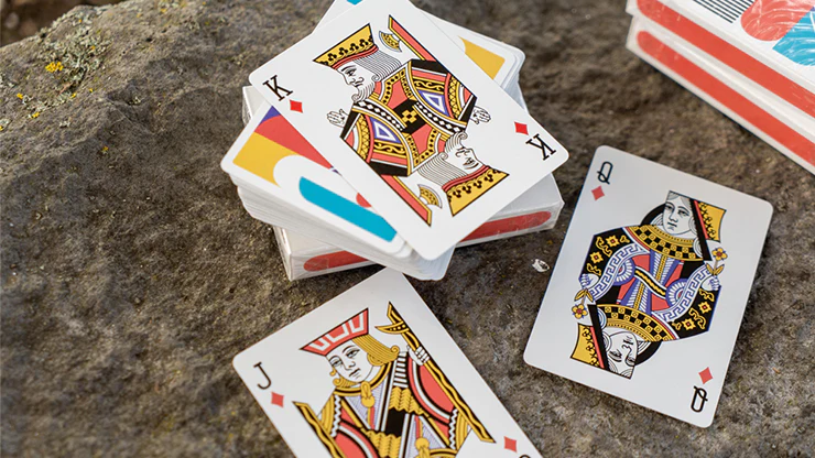 1946-crujir-playing-cards-uspcc-1.jpg