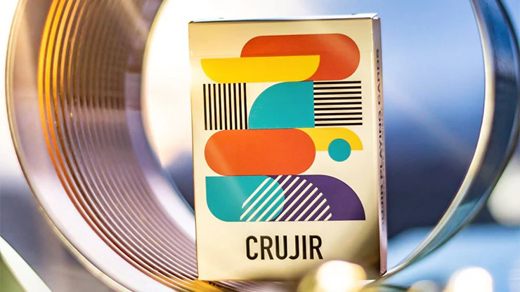 1946-crujir-playing-cards-uspcc-1.jpg