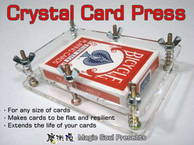 1947-crystal-card-press-1.jpg