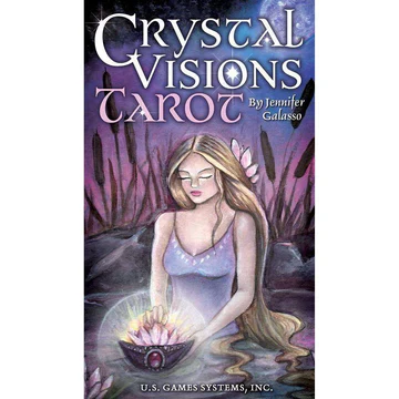 Crystal Visions Tarot Deck 1 1956-crystal-visions-tarot-deck-1.webp