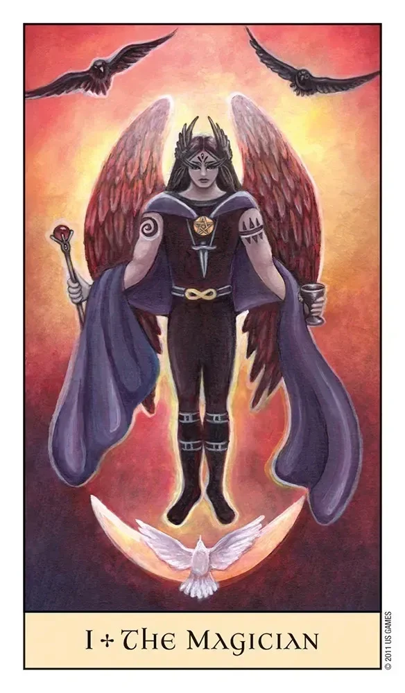 1956-crystal-visions-tarot-deck-1.webp