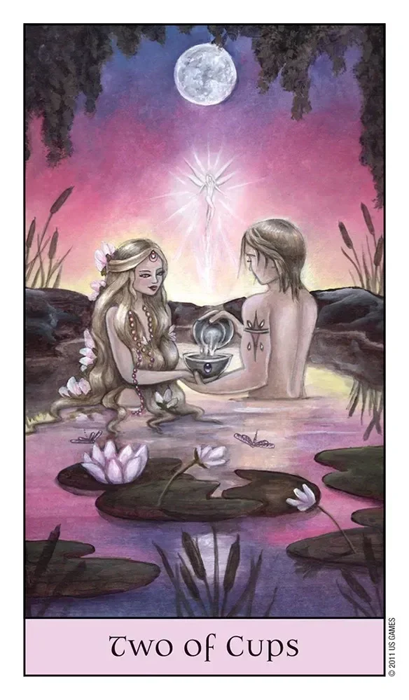 1956-crystal-visions-tarot-deck-1.webp