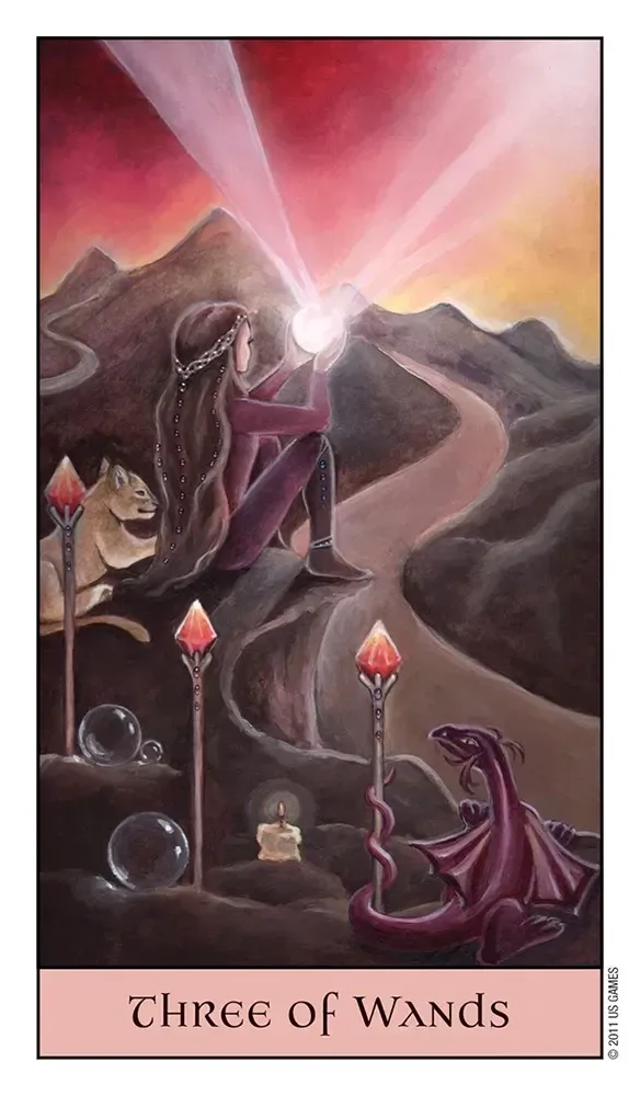 1956-crystal-visions-tarot-deck-1.webp