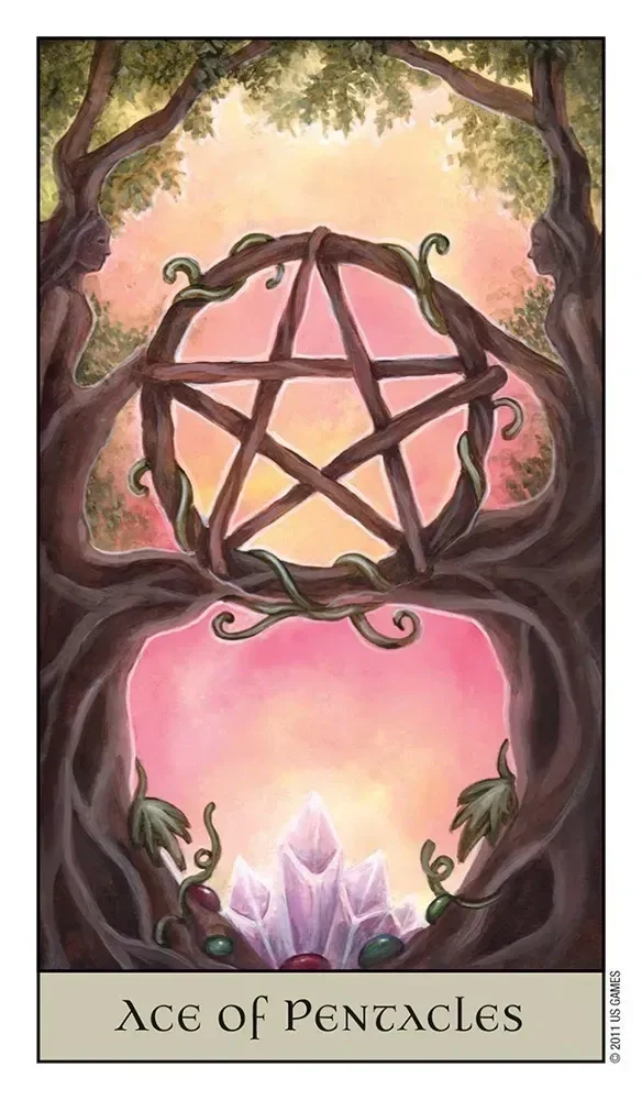 1956-crystal-visions-tarot-deck-1.webp
