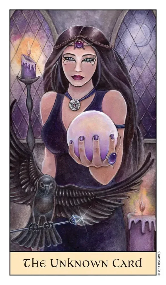 1956-crystal-visions-tarot-deck-1.webp