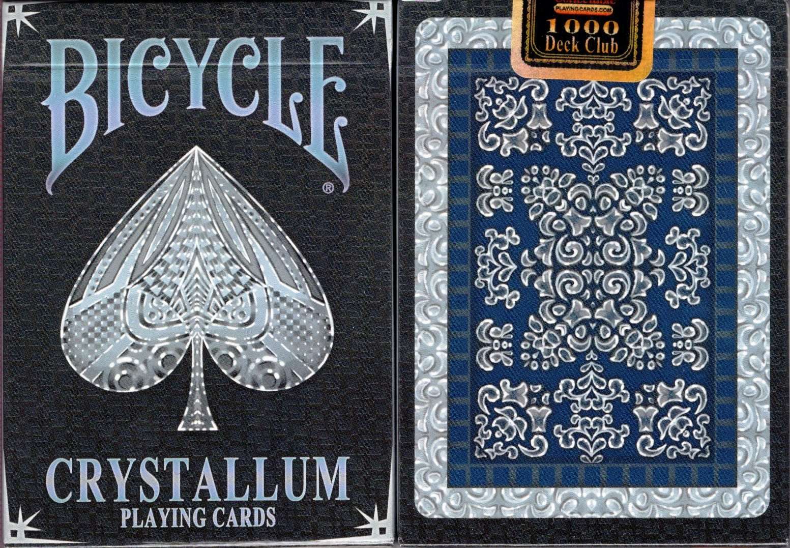 CRYSTALLUM Bicycle Playing Cards 1 1958-crystallum-bicycle-playing-cards-1.jpg