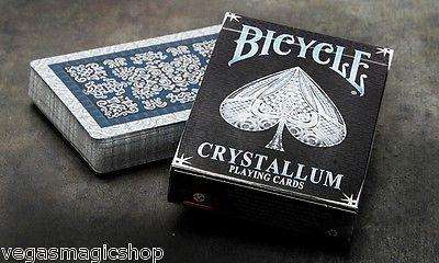 1958-crystallum-bicycle-playing-cards-1.jpg