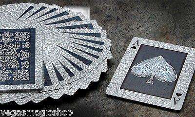1958-crystallum-bicycle-playing-cards-1.jpg