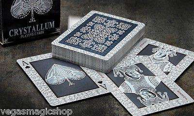 1958-crystallum-bicycle-playing-cards-1.jpg