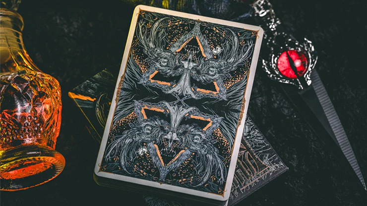 1961-cthulhu-the-king-in-yellow-playing-cards-by-king-star-1.webp