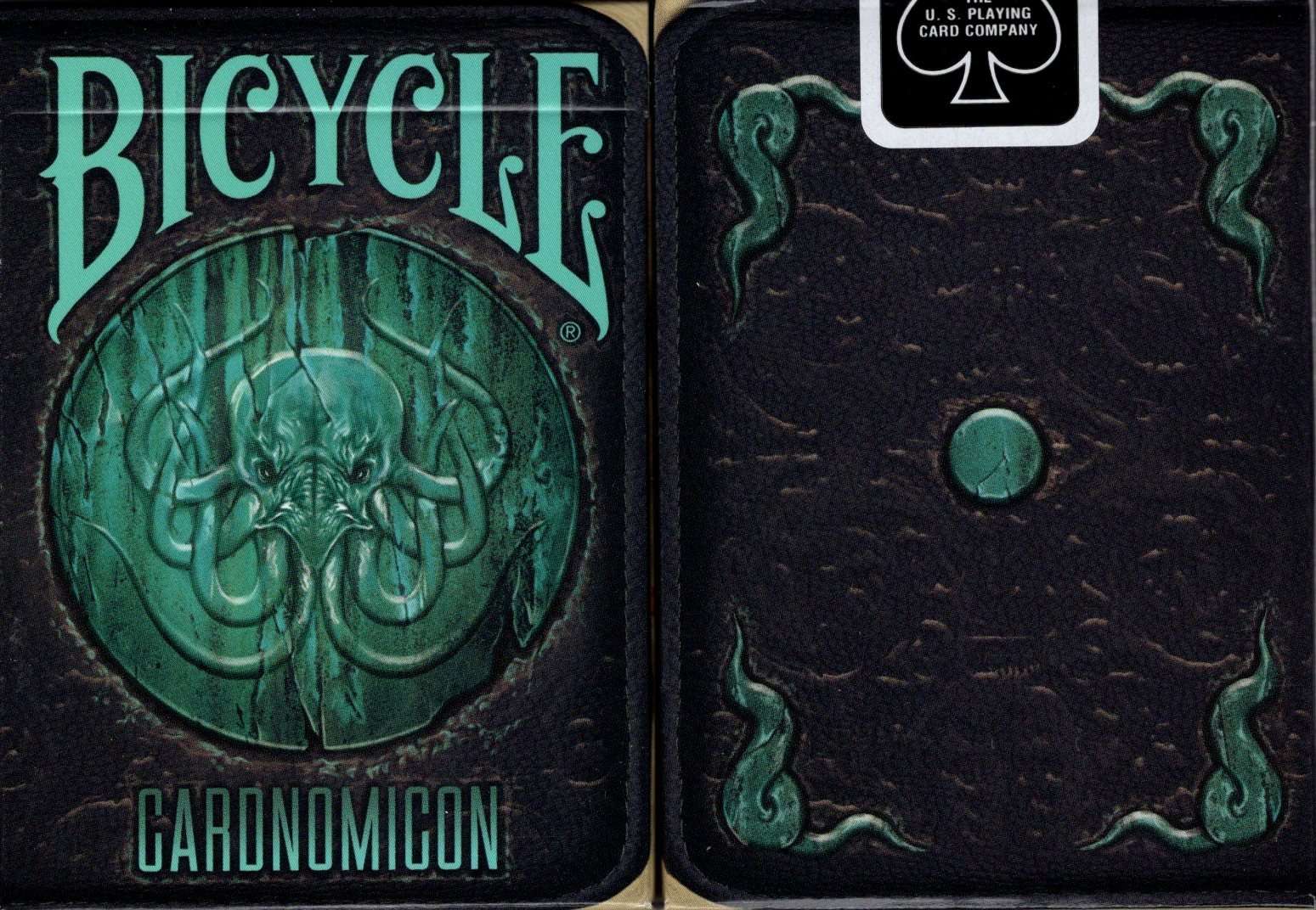 1962-cthulhu-cardnomicon-bicycle-playing-cards-1.jpg