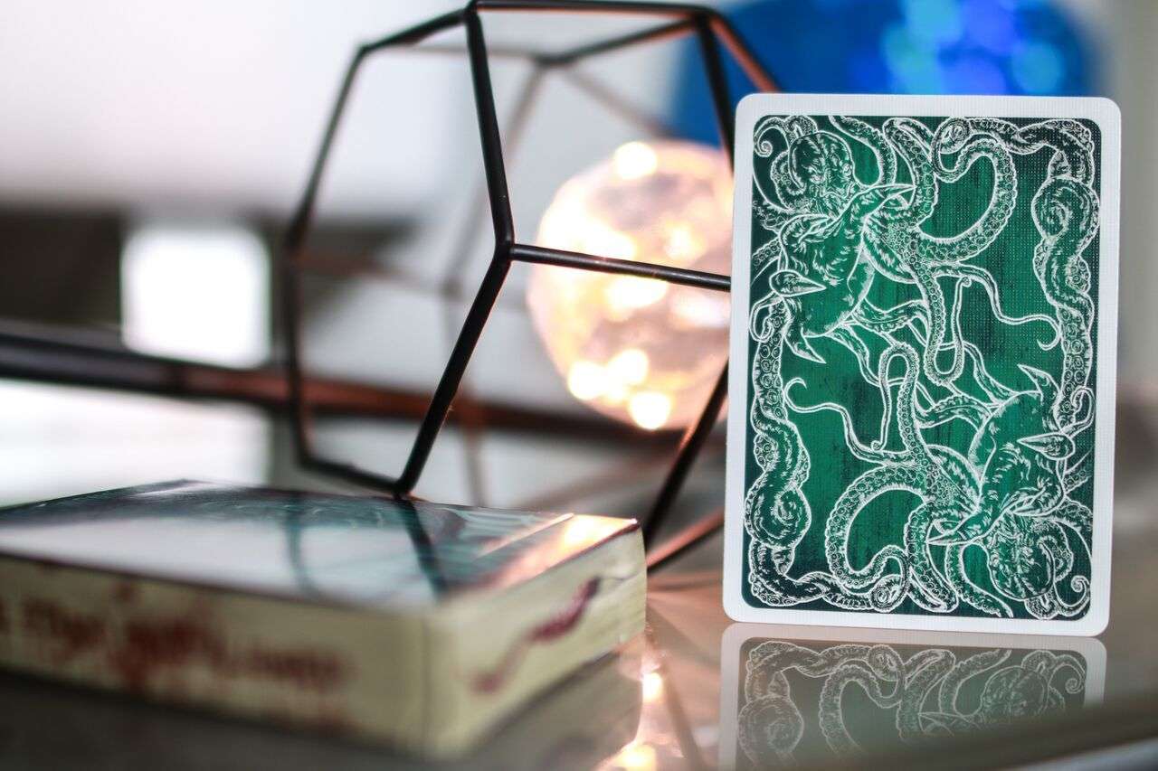 1962-cthulhu-cardnomicon-bicycle-playing-cards-1.jpg