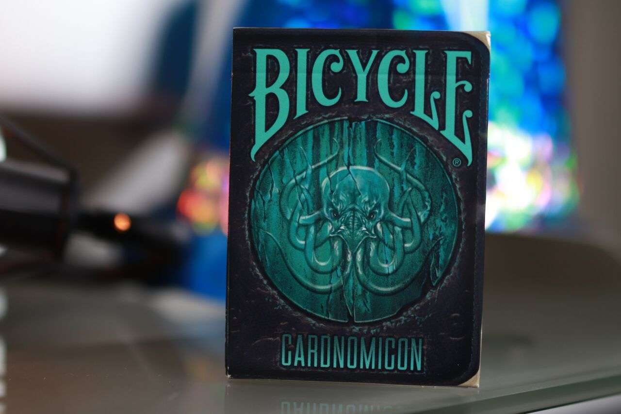 1962-cthulhu-cardnomicon-bicycle-playing-cards-1.jpg